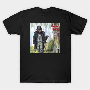 Michael Howe T-Shirt